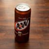 A W Root Beer