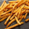 Premium USA French Fries